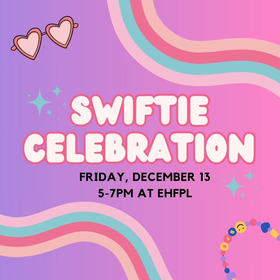 Swiftie Celebration