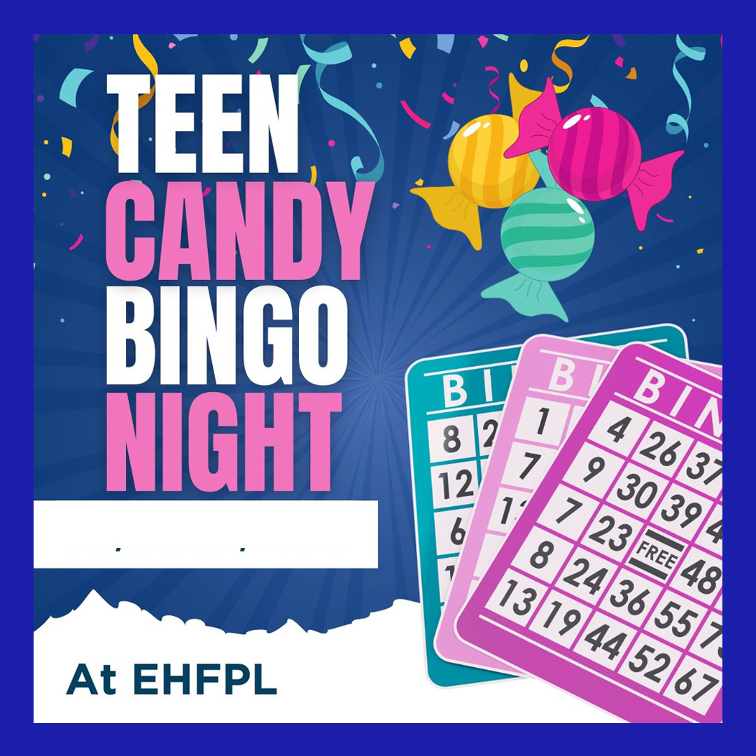 bingo