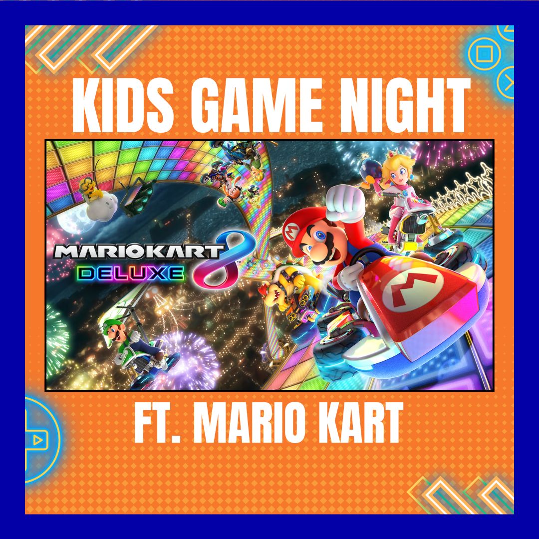 Kids Game Night (1)