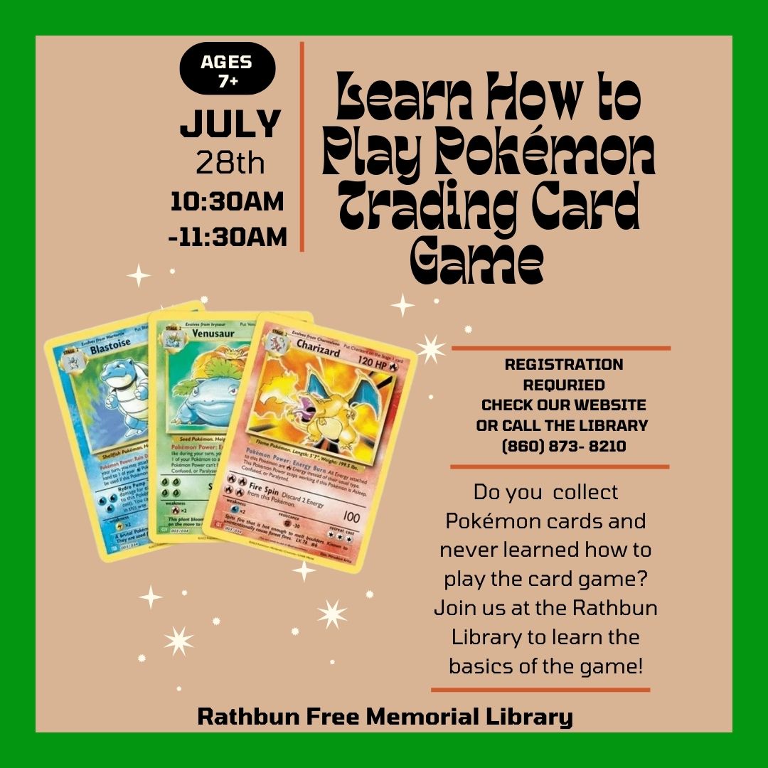 pokemon card game (4 x 4 in) (1080 x 1080 px)