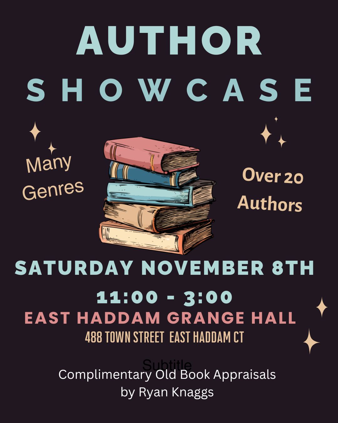 Author Showcase (Instagram Post (45)) (2)